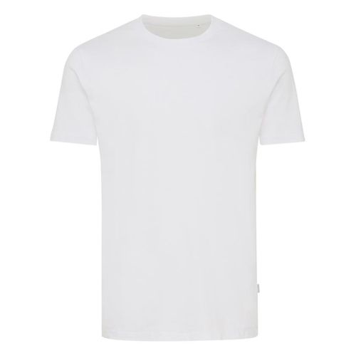 Unisex T-shirt recycled - Image 10